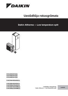 download